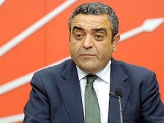 Meclis'te Bomba Önerge!