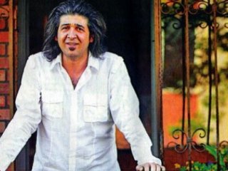 Murat Göğebakan Nereye Defnedilecek?