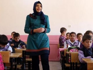 28 Şubat Mağdurlarının Yüzü Gülüyor