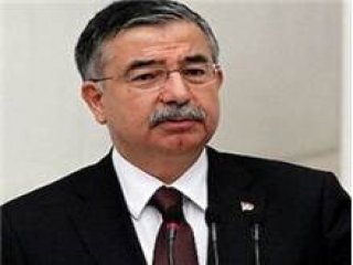 Bakan Yılmaz'dan Flaş Açıklama!