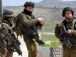 Katiller Şoka Girdi!