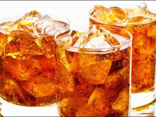 Ak Parti Mitingi İçin Dev Sipariş!