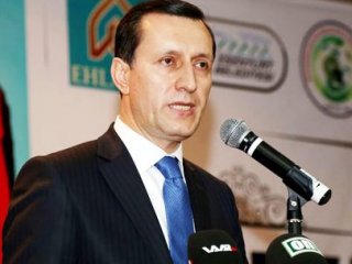 İşler'den İlginç Tespit!