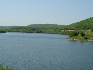 Kuraklıkla İlgili Sevindiren Açıklama