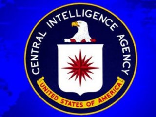 CIA Özür Diledi!