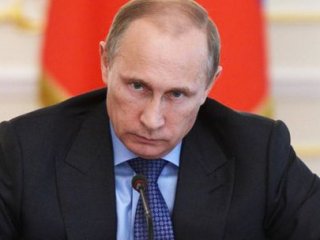 AİHM'den Rusya'ya Şok!