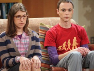 Ünlü Oyuncudan İsrail Askerlerine Yardım