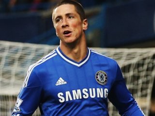 Mourinho Açıkladı! Torres Ayrılıyor mu?