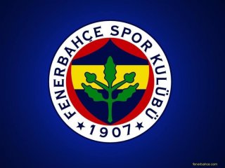Fenerbahçe'nin Yeni Teknik Direktörü Belli Oldu!