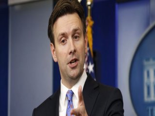 ABD İlk Kez İsrail'i Suçladı