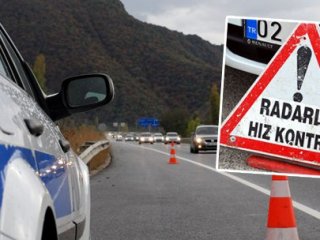 Dikkat! Bu Cezayı Ödemeyin!