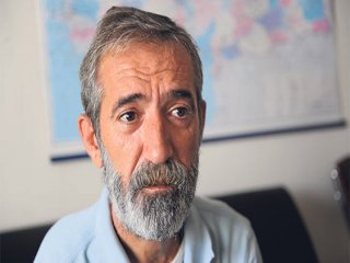 Rehine Krizi 52. Gününde!