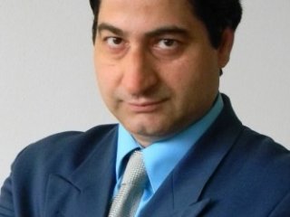 Olay Cemaat Yazarı Cemaate Ayar Verdi