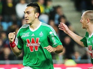 Mevlüt Transferinde Flaş Gelişme!