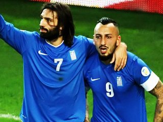 Trabzonspor Her An Açıklayabilir!