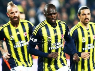 Fenerbahçe'nin Reddettiği Dev Teklif!