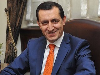 İşler'den İhsanoğlu Yorumu