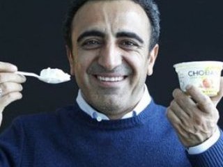 Milyarder Türk İşadamına Büyük Şok!