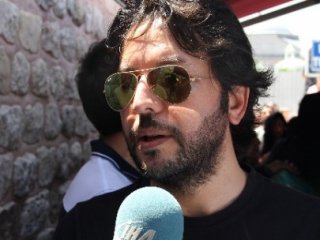 Nihat Doğan Göğebakan İçin Ne Dedi?