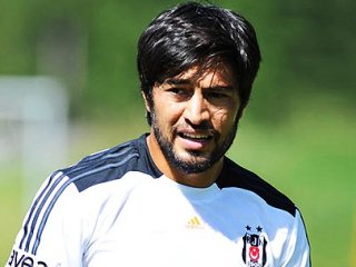 Bal Kes'den İbrahim Toraman Açıklaması