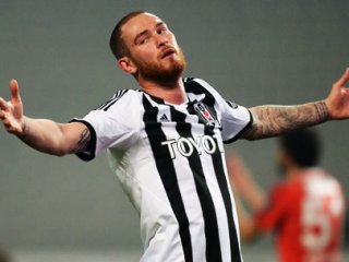 Ömer Şişmanoğlu Kiralık Gidiyor!