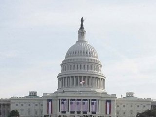 ABD'den Katliama Destek!