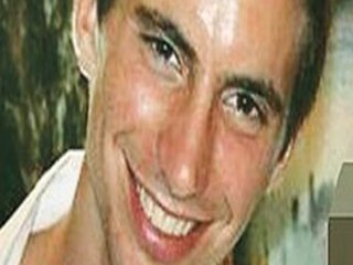 Hamas'ın Kaçırdığı İsrailli Askerle İlgili Şok İddia!