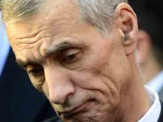 Google MHP’li Alan’ı Köşk’e Çıkardı