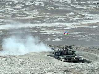 Ermeni De Azdı! İsrail'in İzinde! 4 Şehit!