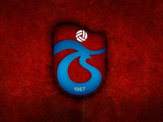 'Fırtına' Kopacak! İki Bomba Geliyor