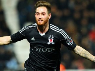 Ömer Şişmanoğlu'nun Yeni Takımı Belli Oldu!