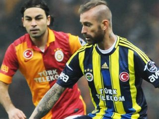 Ligler Ne Zaman Başlıyor? İşte Tarihler