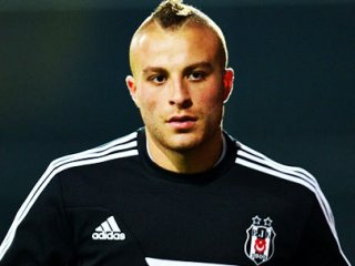 Gökhan Töre'de Mutlu Son!