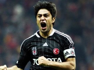 Beşiktaş'tan Sürpriz Toraman Kararı!