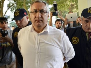 ‘Tanımayız Ama İyi Çocuklardır'