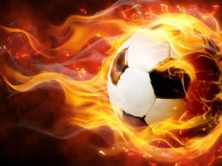 Erkan Koyuncu Hayatını Kaybetti