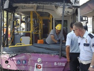 ÖHO İçin Yeni Önlemler!