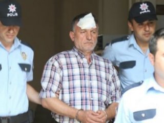 Kabataş Kazasının Şoförü Serbest