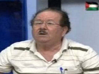 Zekeriya Beyaz'dan Erdoğan'a Beddua!