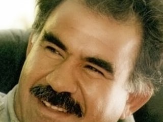 Öcalan'ın Mektubu Harekete Geçirdi!