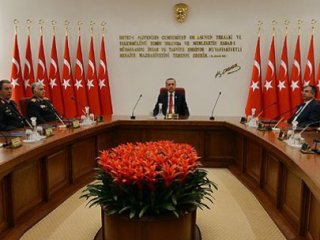 YAŞ Ne Zaman Toplanacak?