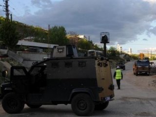 112 Ekibi PKK'lıları Tedavi Etti Mi?