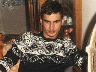 Bir Genç Daha Bonzai Kurbanı Oldu