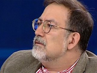 Topla Oynamak Günahtır Efsanesinin Tarihi