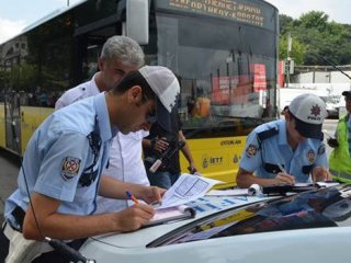 Artık Hiçbir Şey Eskisi Gibi Olmayacak!