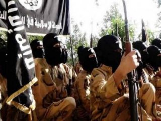 O Kenti De Ele Geçirdiler!