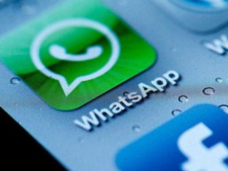 WhatsApp'ta Büyük Tehlike!