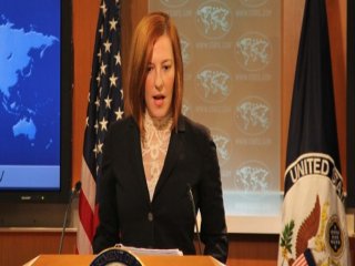 Büyük Şeytan Dehşete Düşmüş(!)