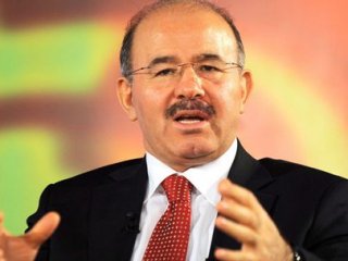 Başbakan'ın Son Oy Oranını Açıkladı