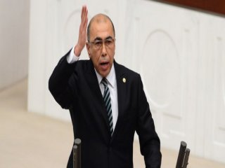 MHP'li Şefik Çirkin'e Derin Tuzak